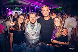 Heu.Beach Festival Mallorca Party 2026